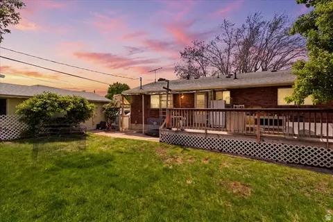 Other - 1677 S 75 E, Bountiful, UT 84010 photo 8 of 8