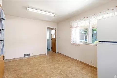 Other - 1677 S 75 E, Bountiful, UT 84010 photo 1 of 8