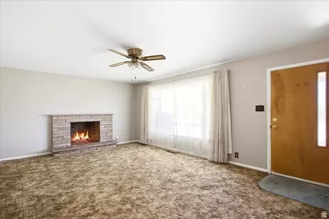 Living - 1677 S 75 E, Bountiful, UT 84010 photo 1 of 4
