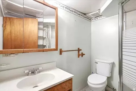Bath - 1677 S 75 E, Bountiful, UT 84010 photo 2 of 2