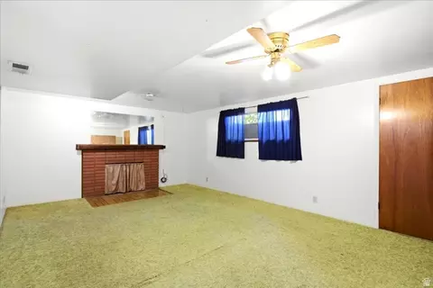 Living - 1677 S 75 E, Bountiful, UT 84010 photo 4 of 4