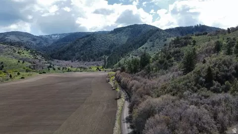 Undisclosed, Grace, ID 83241