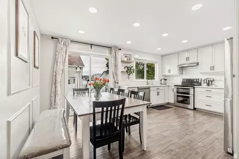 8337 S Etude Dr W, West Jordan, UT 84088