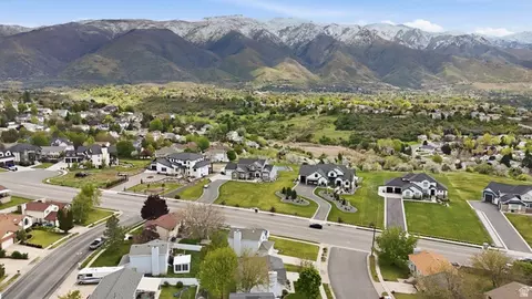 View/Area - 1183 E 2300 N, Layton, UT 84040 photo 10 of 11