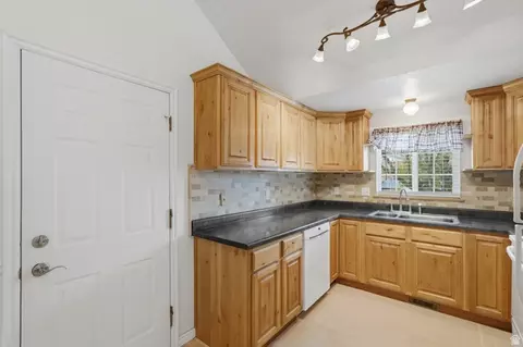 Other - 1183 E 2300 N, Layton, UT 84040 photo 2 of 8
