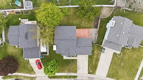 View/Area - 1183 E 2300 N, Layton, UT 84040 photo 3 of 11