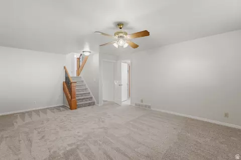 Living - 1183 E 2300 N, Layton, UT 84040 photo 4 of 4