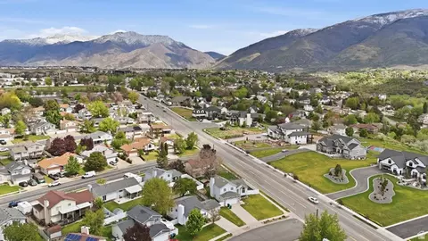 View/Area - 1183 E 2300 N, Layton, UT 84040 photo 8 of 11