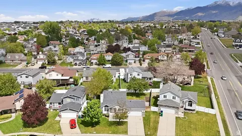 View/Area - 1183 E 2300 N, Layton, UT 84040 photo 4 of 11