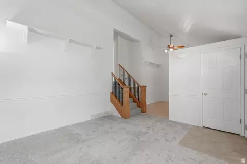 Living - 1183 E 2300 N, Layton, UT 84040 photo 3 of 4