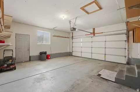 Other - 1183 E 2300 N, Layton, UT 84040 photo 6 of 8