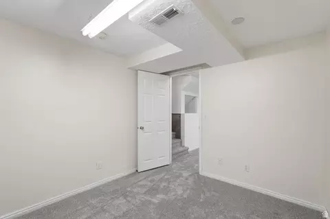 Other - 1183 E 2300 N, Layton, UT 84040 photo 5 of 8