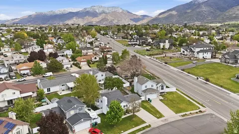 View/Area - 1183 E 2300 N, Layton, UT 84040 photo 7 of 11