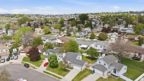 View/Area - 1183 E 2300 N, Layton, UT 84040 photo 5 of 11