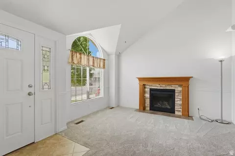 Living - 1183 E 2300 N, Layton, UT 84040 photo 1 of 4