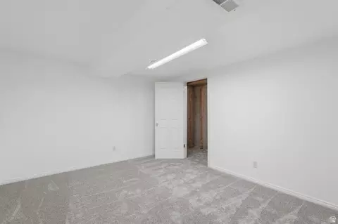 Bedroom - 1183 E 2300 N, Layton, UT 84040 photo 12 of 14