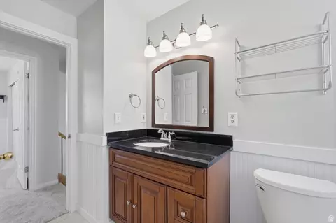 Bath - 1183 E 2300 N, Layton, UT 84040 photo 1 of 3