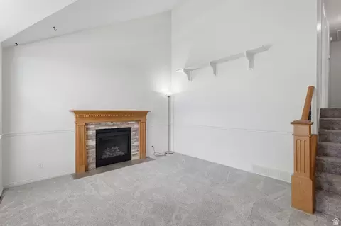 Living - 1183 E 2300 N, Layton, UT 84040 photo 2 of 4