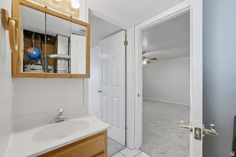 Bath - 1183 E 2300 N, Layton, UT 84040 photo 3 of 3