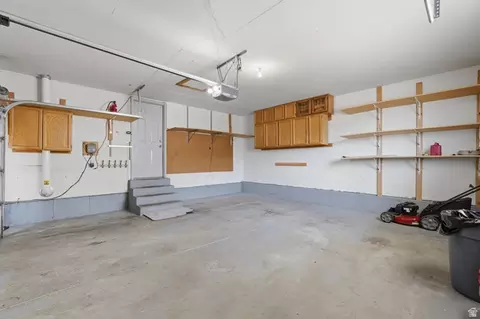 Other - 1183 E 2300 N, Layton, UT 84040 photo 7 of 8