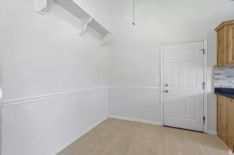 Other - 1183 E 2300 N, Layton, UT 84040 photo 1 of 8