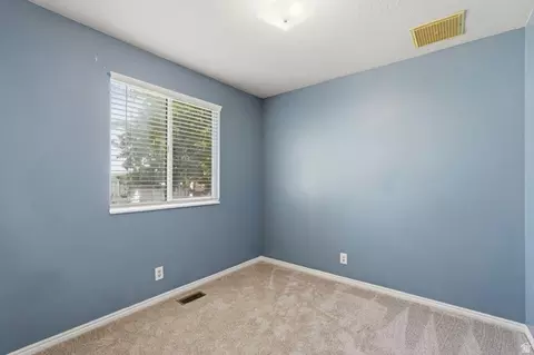 Bedroom - 1183 E 2300 N, Layton, UT 84040 photo 3 of 14