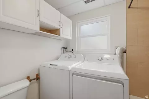 Other - 1183 E 2300 N, Layton, UT 84040 photo 3 of 8