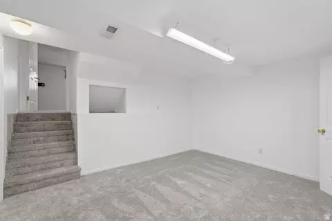 Other - 1183 E 2300 N, Layton, UT 84040 photo 4 of 8