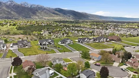 View/Area - 1183 E 2300 N, Layton, UT 84040 photo 11 of 11
