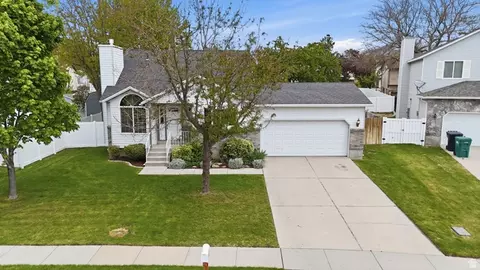 Other - 1183 E 2300 N, Layton, UT 84040 photo 8 of 8