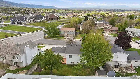 View/Area - 1183 E 2300 N, Layton, UT 84040 photo 9 of 11