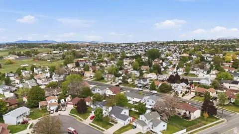 View/Area - 1183 E 2300 N, Layton, UT 84040 photo 6 of 11