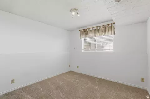 Bedroom - 1183 E 2300 N, Layton, UT 84040 photo 10 of 14