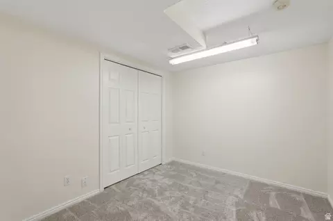 Bedroom - 1183 E 2300 N, Layton, UT 84040 photo 14 of 14