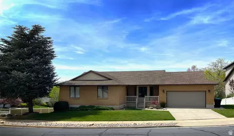 1959 N 150 E, Centerville, UT 84014