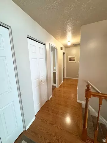 Entry Way - 1959 N 150 E, Centerville, UT 84014 photo 1 of 1