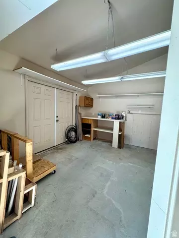Other - 1959 N 150 E, Centerville, UT 84014 photo 5 of 5