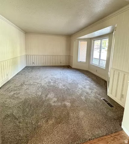 Living - 1959 N 150 E, Centerville, UT 84014 photo 3 of 3