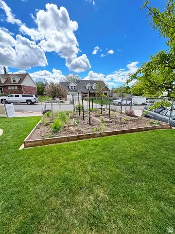 Exterior - 1959 N 150 E, Centerville, UT 84014 photo 5 of 5