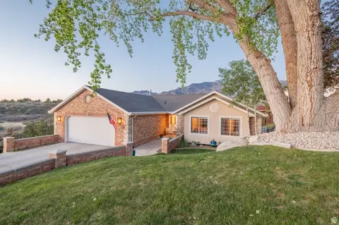 10721 S Dimple Dell Dr, Sandy, UT 84092