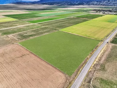 Undisclosed, Levan, UT 84639
