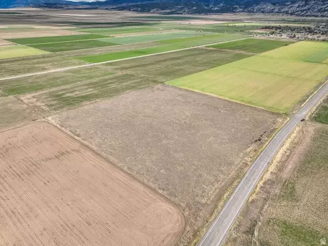 Undisclosed, Levan, UT 84639 photo 22