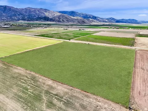 Undisclosed, Levan, UT 84639 photo 7