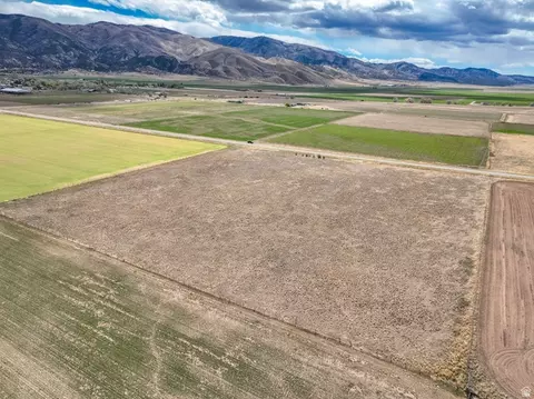 Undisclosed, Levan, UT 84639 photo 20