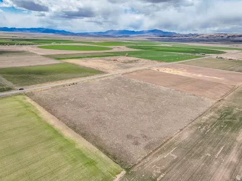 Undisclosed, Levan, UT 84639 photo 17