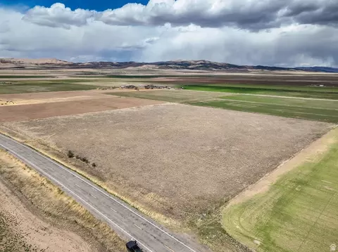 Undisclosed, Levan, UT 84639 photo 14