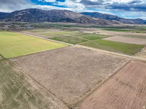 Undisclosed, Levan, UT 84639 photo 18