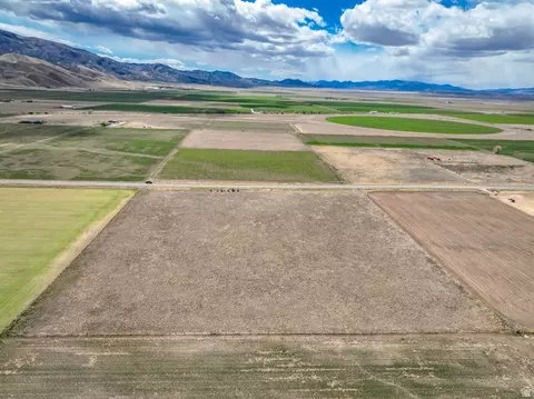 Undisclosed, Levan, UT 84639 photo 16