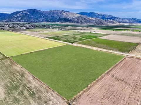 Undisclosed, Levan, UT 84639 photo 8