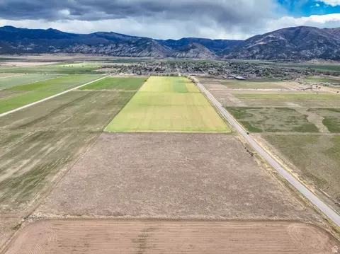 Undisclosed, Levan, UT 84639 photo 25